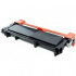 Brother TN-2421 fekete (black) kompatibilis toner