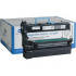 Konica Minolta 4539433 (1710-6040-05) fekete (black) eredeti toner