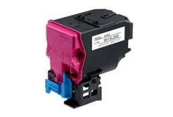 Konica Minolta TNP-19M bíborvörös (magenta) eredeti toner