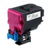 Konica Minolta TNP-19M bíborvörös (magenta) eredeti toner