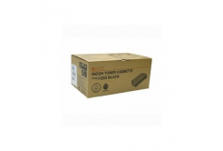 Ricoh 1125D fekete (black) eredeti toner