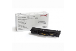 Xerox 106R02778 fekete (black) eredeti toner