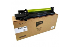 Sharp MXB45DU fekete (black) eredeti fotohenger