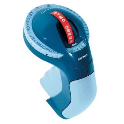Dymo Omega S0717930 címkenyomtató