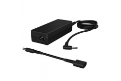 HP H6Y90AA Smart AC Adapter 90W 90 W-os hálózati adapter, 1 port