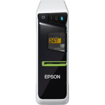 Epson LabelWorks LW-600P C51CD69200 címkenyomtató