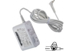 Acer orig. TAB adaptér 18W12V AC 3.0x1.0 mm (bez EU PLUGU)