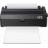 Epson LQ-2090II C11CF40401 pontmátrix nyomtató