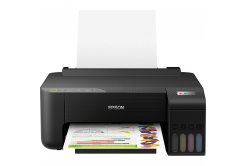 EPSON EcoTank L1270 C11CJ71407 tintasugaras nyomtató
