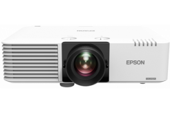 Epson EB-L530U/3LCD/5200lm/WUXGA/HDMI/LAN/WiFi