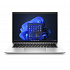 HP 7X9C7AA#BCM EliteBook/G9/i5-1235U/14"/FHD/16GB/512GB SSD/Iris Xe/W11P/Ezüst/3R