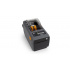 Zebra ZD611 ZD6A023-D1EB02EZ DT, 12 dots/mm (300 dpi), címkenyomtató, EPLII, ZPLII, USB, BT, Ethernet, Wi-Fi, címkeleválasztó, grey (Utód GC420t)