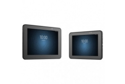 Zebra ET55 ET55GE-L15E-00A6, USB, BT, Wi-Fi, 4G, NFC, Android