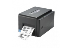 TSC TE210 99-065A301-00LF00 címkenyomtató, 8 dots/mm (203 dpi), TSPL-EZ, USB, RS232, Ethernet