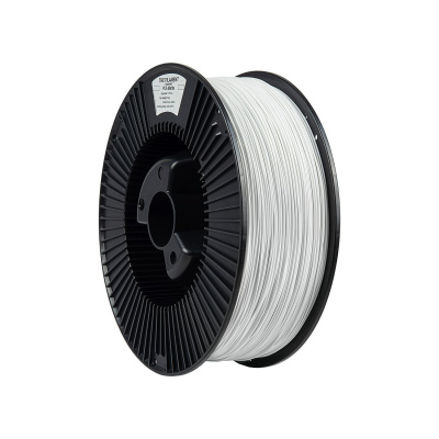 "The Filament" by Spectrum TF-24193, PLA Matte, 1,75mm, 3000g, Fehér (Snow white)