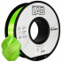 Professional Lab FG-P94-E1, 3D filament, PLA Silk, 1,75mm, 1000g, Zöld (Green)