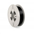 Verbatim 55511 3D filament, TEFABLOC TPE, 1,75mm, 500g, 190m, Fekete (Black)