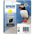 Epson T32444010 sárga (yellow) eredeti tintapatron