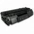 Canon CRG-708H fekete (black) kompatibilis toner