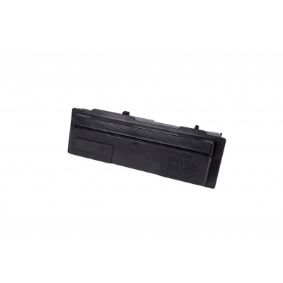 Epson S050583 fekete (black) kompatibilis toner