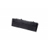 Epson S050583 fekete (black) kompatibilis toner