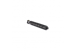 Kyocera Mita TK-8335K fekete (black) utángyártott toner