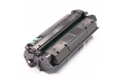 Triumph Adler TK-2118 fekete (black) utángyártott toner