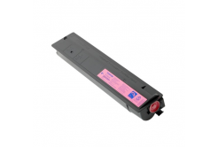 Toshiba T-FC425EM 6AJ00000237 bíborvörös (magenta) kompatibilis toner