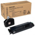 Ricoh 408314 fekete (black) eredeti toner