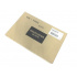 Xerox 005R00730 fekete (black) eredeti developer