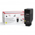 Xerox 006R04647 sárga (yellow) eredeti tintapatron