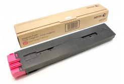 Xerox 006R01648 bíborvörös (magenta) eredeti toner