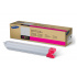 HP SS649A / Samsung CLT-M809S bíborvörös (magenta) eredeti toner