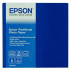 Epson Traditional Photo Paper C13S045050, 330 g/m2, A4, 25db, szatén, tintasugaras, fehér, fotópapír
