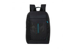 Acer GP.BAG11.083 Predator Urban hátizsák 18" PBG510