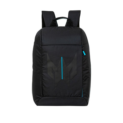 Acer GP.BAG11.083 Predator Urban hátizsák 18" PBG510