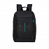 Acer GP.BAG11.083 Predator Urban hátizsák 18" PBG510