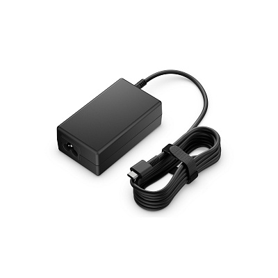 HP D37B7AA#ABB 65W GaN USB-C LC hálózati adapter EURO