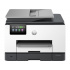 HP OfficeJet Pro 9130b 4U561B#686 tintasugaras multifunkciós