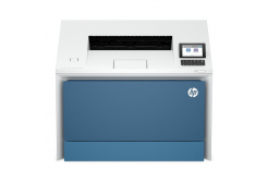 HP Color LaserJet Enterprise 4701dw 67P99A#B19 laserová tiskárna