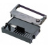 Epson szalag fekete ERC-22 pro TM-267/II C43S015358, TM-250, TM-270, TM-280, M260 (ERC 22)