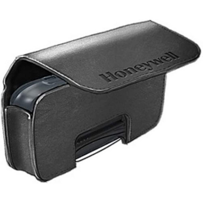 Honeywell 825-237-001, holster