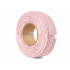 Spectrum 81299 Refill 3D filament, pastello PLA, 1,75mm, 1000g, Rózsaszín (Pink Pastel)