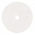 3M 568XA Trizact™ cérium-oxid alapú korong, fehér, 125 mm átmérőjű (88923)