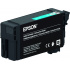 Epson T40C240 C13T40C240 cián (cyan) eredeti tintapatron