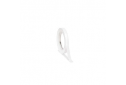 3M 471 PVC ragasztószalag, 12 mm x 33 m, fehér