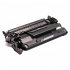 Canon 052HBK 2200C002 fekete (black) kompatibilis toner