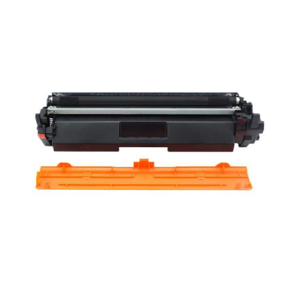 Canon CRG-47 fekete (black) utángyártott toner