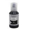 Epson 102XL T03R140 fekete (black) kompatibilis tintapatron
