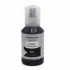 Epson 102XL T03R140 fekete (black) kompatibilis tintapatron